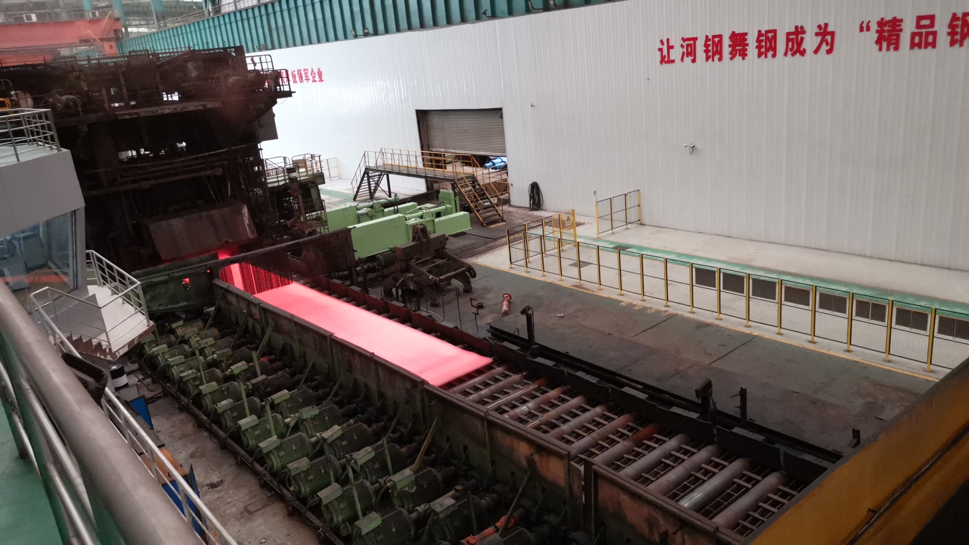 10CrMoAl合金板、化學(xué)成分性能